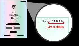 Road tax in malaysia can be renewed both manually and online. Motor Tax Online