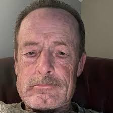 Looking for a 70 Monte Carlo?