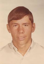 Michael LeDune Obituary