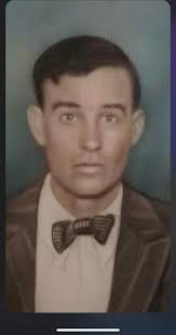 Married Thomas Barney 3rd cousin anne elizabeth valentine