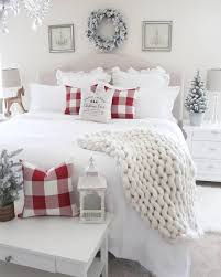 Www Amazon Com Review Reviews Lightbox Christmas Decorations Bedroom Christmas Bedroom Christmas Pillow Covers