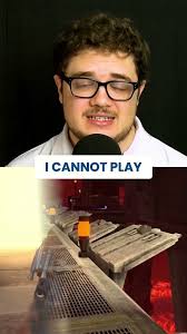 Unreal Tournament Popularized Epic Games #unrealengine #retrogaming  #epicgames