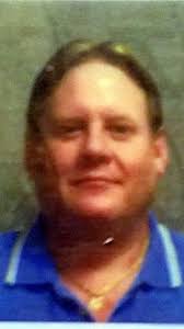 Search John Lentz Obituaries and Funeral Services