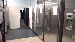 Appliance repair in denver colorado. 4bac Com Denver Colorado S Best Place To Buy Refrigerators Ranges Washers Dryers And Kitchen Appliances