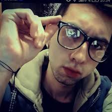 Martin lazo (@martinlazo_009) • Instagram photos and videos