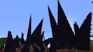 May 31, 2021 · grian is widely known as one of the best builders in minecraft, appreciated for his house building tips and mega builds. Building With Grian Minecraft Spike Tutorial Minecraftvideos Tv
