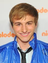 Lucas Cruikshank Net Worth