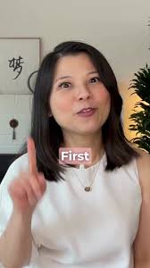 The Best Leaders Protect Their Teams from Toxic Cultures Credit to Dora  Vanourek. Follow her for more visuals