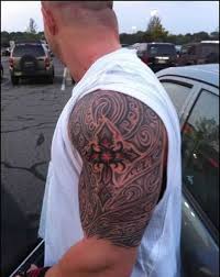 Pin On Cross Tattoos