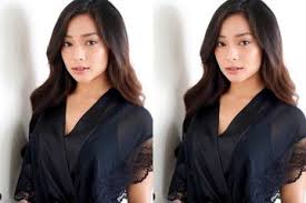We did not find results for: Pamer Foto Dengan Baju Dengan Belahan Dada Rendah Nikita Willy Dapat Pujian Dari Netizen Eksotis