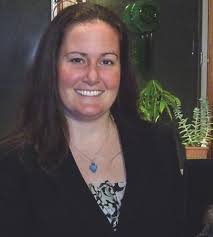 Using elevators in HIGH-RISE EGRESS