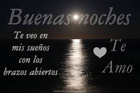 Imagenes De Buenas Noches Para Whatsapp Gratis Imagenes De Buenas Noches Citas De Buenas Noches Buenas Noches Mi Principe