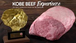 Japanese kobe steak plate recipes. Cooking Real A5 Kobe Beef Wagyu From Japan It S Insane Youtube