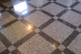 The Benefits Of Granite Floor Granite Flooring Marble Flooring Design Granite Tile