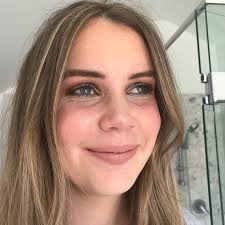 Julia Fletcher-Noble (@julianoble_mua) • Instagram photos and videos