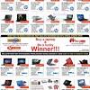 India mini laptop 10 inch mini laptop price in india less than 15000 mini laptop touch screen mini laptops in india samsung mini. 1