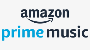 Promotion terms and conditions apply. Amazon Music Png Amazon Music Png Logo Transparent Png Kindpng