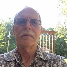 Recent interview with David Velardo or better known now as Proposal Dave,  the guy who actually plays