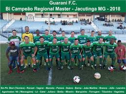 Explore tweets of guarani fc @oficialguarani on twitter. Guarani F C Itapira Videos Facebook
