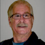 2020 will see the return of the Pro Stock at Cornwall !