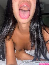 Beerubyd Ruby D Nude Leaked OnlyFans Photo 25 Fapello 9540 | Hot Sex Picture