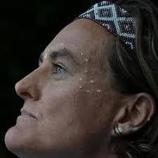 Stream Claire Maxine Shields music