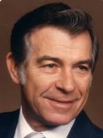 Obituary for Jim D. Peden