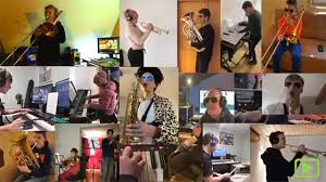 Wie man mit physik und ohne tricks etwas schweben lassen kann. Rupert Ness Gymnasium Webauftritt Des Rupert Ness Gymnasiums Wangen Im Allgau