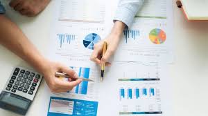 Tips to Estimate and Budget for Your Rental Property | Blog |  RentersWarehouse.com