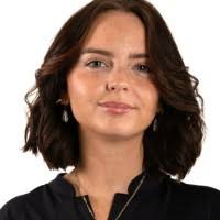 1900+ "Madonia" profiles