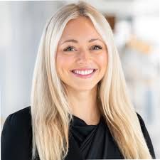 ashp #palrc #pharmacy #leaders #leadership #networking #residency