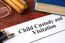 4 locate the appropriate court. How To Get Emergency Custody In Florida Sean Smallwood P A