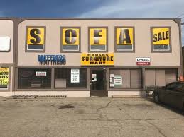Find in tiendeo all the locations, store hours and phone number for mattressfirm stores in topeka ks and get the best deals in the online catalogs from your favorite stores. Kansas Furniture Mart 14 Photos Furniture Stores 4547 Sw Topeka Blvd Topeka Ks Phone Number Yelp