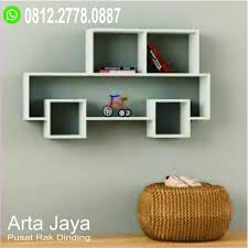 Tentu saja kumpulan tema acara yang menarik memang telah banyak dicari oleh orang di internet. Harga Rak Dinding Unik Rak Tembok Kamar Rak Tembok Minimalis Melayani Custome Info Pemesanan Bpk Rohman 0812 2778 0887 Re Rak Dinding Rak Rak Buku