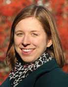 DEPARTMENT OF FOOD SCIENCE