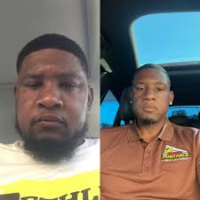 Having blood clots after years of bad eating n drinking diet drinks is now  a life issue for so many people