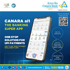 How To Fix Candi Mobile Banking Not Open And Not Working Problem In Android  & Ios Mobile, Tablet - Youtube