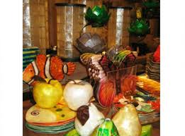Learn more about the local or organic food debate. Manila Shopping 20 Filipino Goods To Bring Home