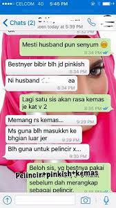 Biasanya cara ini boleh membantu dengan cepat untuk menghilangkan batuk bawang putih juga merupakan salah satu petua tradisional untuk melegakan masalah batuk. Kentut Vagina