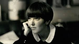 Noticias. Últimas noticias de Ecuador