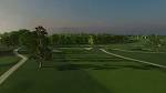 Honeybrook Golf Club | Foresight Sports