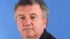 Journalists in running for awards