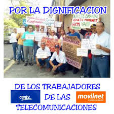 Keyla Gimenez (@gimenez_keyla)