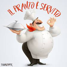 Buon Pranzo Immagini Nuove Buon Pranzo Per Whatsapp E Facebook Toghigi Paper Immagini Pranzo Immagini Citazioni Divertenti