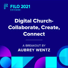 FILO 2021 Chicago Breakout