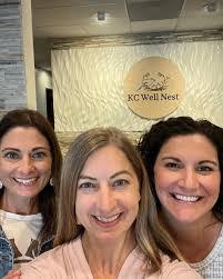 Carissa Stanton's Instagram, Twitter & Facebook