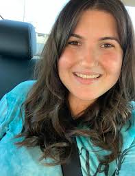 My Beautiful Princess 👸 Beautiful princess fresh flowers in your hair A  face of an angel and a smile beyond compare With a heart that's so lovely  and gorgeous too I catch