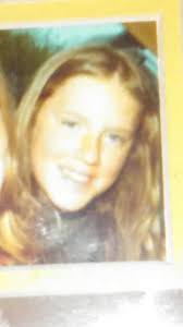 Happy Birthday Wishes to Dian Glore in Atlanta