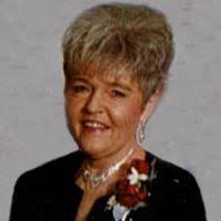 Earlene Josephine (Wedean) Hullinger, 81