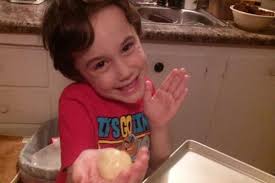 Fundraiser by Helen Campochiaro : A home and comfort